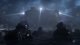 Microsoft Call of Duty: Modern Warfare III - Cross-Gen Bundle #5