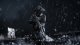 Microsoft Call of Duty: Modern Warfare III - Cross-Gen Bundle #4