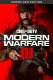 Microsoft Call of Duty: Modern Warfare III - Cross-Gen Bundle