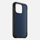 Nomad Rugged Case #3