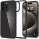 Spigen ACS06474