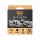 PanzerGlass Hoops Titanium Camera Lens Protector White iPhone 15 Pro 15 Pro Max #3