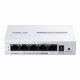 ASUS ExpertWiFi EBP15 #3