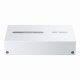 ASUS ExpertWiFi EBP15 #4