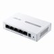 ASUS ExpertWiFi EBP15