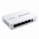 ASUS ExpertWiFi EBP15 #2