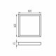 Kanlux S.A. 29845 #2