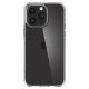 Spigen ACS06446 #6