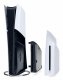 Sony PlayStation 5 Slim #5