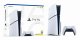 Sony PlayStation 5 Slim