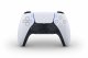 Sony PlayStation 5 Slim #6