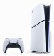 Sony PlayStation 5 Slim #2