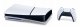Sony PlayStation 5 Slim #3