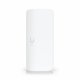 Ubiquiti Networks UISP WAVE-AP-MICRO