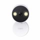 TP-LINK Tapo C120 #3