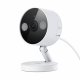 TP-LINK Tapo C120 #2