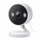 TP-LINK Tapo C120