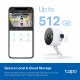 TP-LINK Tapo C120 #7