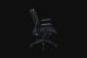 Razer FUJIN #2