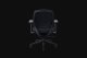 Razer FUJIN #3