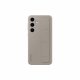 Samsung Standing Grip Case Taupe #2