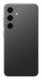 Samsung Galaxy S24 Enterprise Edition #2