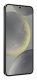Samsung Galaxy S24 Enterprise Edition #6