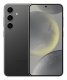 Samsung Galaxy S24 Enterprise Edition