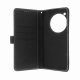 Insmat 650-3236 #3