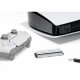 Corsair MP600 ELITE #14