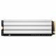 Corsair MP600 ELITE #3