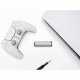 Corsair MP600 ELITE #13