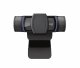 Logitech C920e HD 1080p Webcam #3
