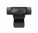 Logitech C920e HD 1080p Webcam #5