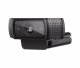 Logitech C920e HD 1080p Webcam #4