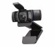 Logitech C920e HD 1080p Webcam #2
