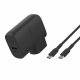 Belkin BPZ003bt1MBK-B6 #3