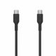 Belkin BPZ003bt1MBK-B6 #5