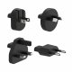 Belkin BPZ003bt1MBK-B6 #4