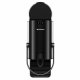 DeLonghi Pixie EN127.S #5