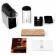 DeLonghi Pixie EN127.S #3