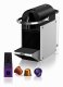 DeLonghi Pixie EN127.S