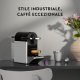 DeLonghi Pixie EN127.S #2