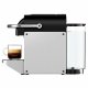 DeLonghi Pixie EN127.S #4