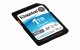 Kingston Technology Canvas Go! Plus #2