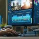 Kingston Technology Canvas Go! Plus #5
