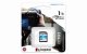 Kingston Technology Canvas Go! Plus #3