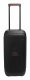 JBL PartyBox STAGE 320 #3