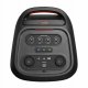 JBL PartyBox STAGE 320 #7