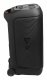 JBL PartyBox STAGE 320 #5